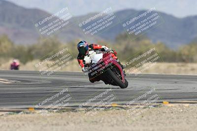 media/Jan-09-2026-Support Moto Racing (Fri) [[386df380ef]]/1-Racer Group/Time Attack 1 (Turn 14)/